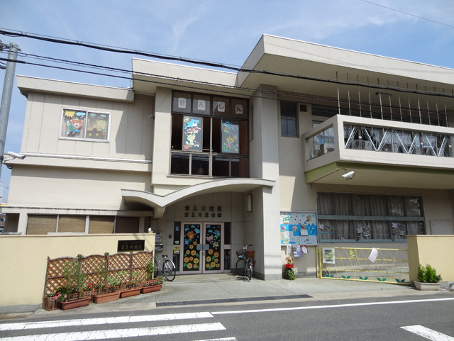 の画像