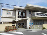 宣真認定こども園宣真幼稚園