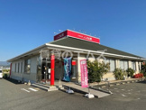 八仙閣 志免店