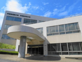 共和大学長坂キャンパス