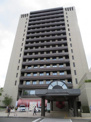 宇都宮市役所