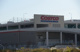 COSTCO WHOLESALE(コストコホールセール) 神戸倉庫店の画像