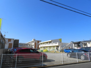 聾学校の画像3
