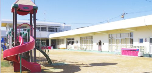 細河保育園ふしお台保育所の画像