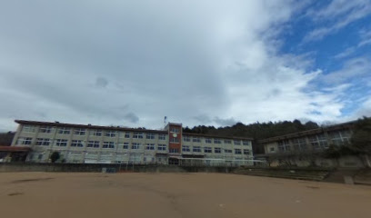 の画像