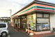 セブンイレブン 川越水上公園前店の画像