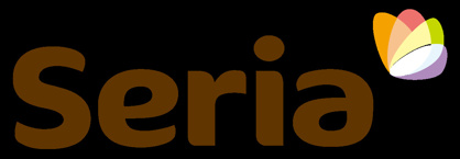 Seria(セリア) イズミヤスーパーセンター福町店の画像1