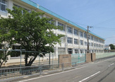 川西市立明峰小学校