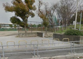 西福町公園