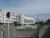 福小学校