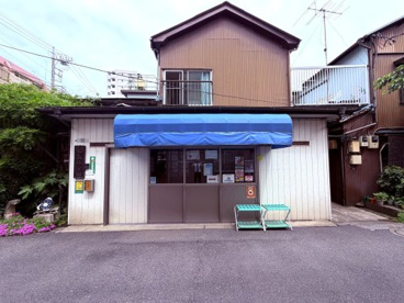 和敬保育園の画像1