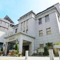 大阪市天王寺区役所