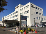 江別病院