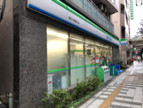 ファミリーマート駒沢大学駅西口店