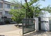 東大阪市立若江小学校