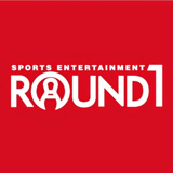 ラウンドワン 東大阪店