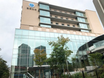 東邦大医療センター大橋病院