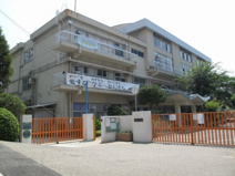 神戸市立東舞子小学校