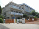 神戸市立東舞子小学校の画像