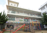 建国幼稚園