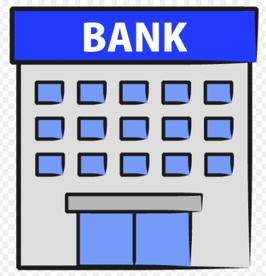 ゆうちょ銀行本店原宿クエスト内出張所情報ページ 全国の不動産売買や投資 収益物件 なら株式会社城南キャピタル