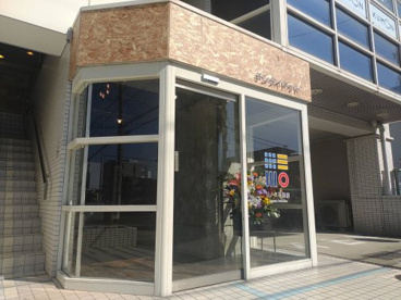 チンタイドット 新瑞橋店｜名古屋市瑞穂区の不動産賃貸仲介店の画像3