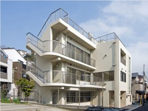 明徳保育園の画像1