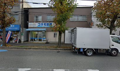 の画像