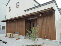 CHITAPAN（チタパン）