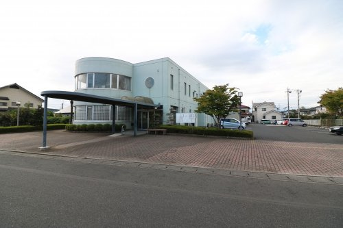 の画像