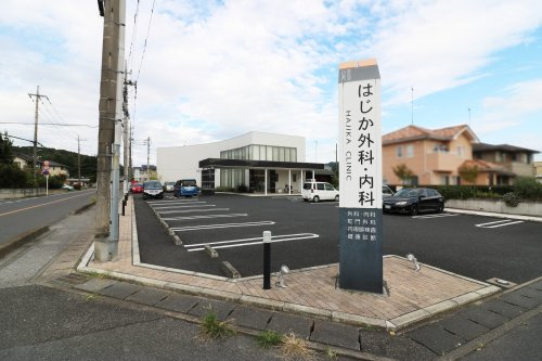 の画像