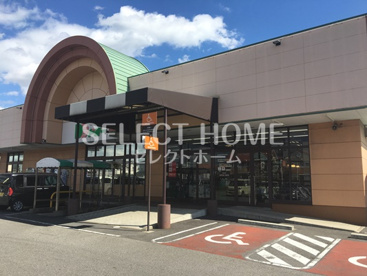 ドミー 幸田店の画像1