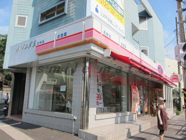 オリジン　片倉町店（５－４３）の画像1