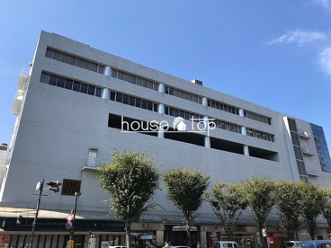 アステ川西の画像1