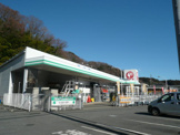コメリハード&グリーン愛川店