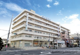 新大阪病院