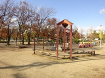 巽公園