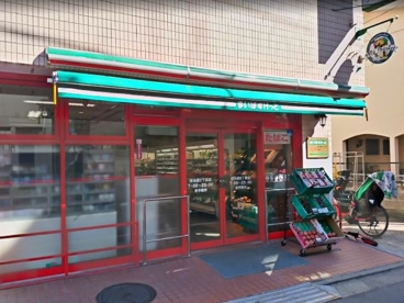 まいばすけっと 白山1丁目店の画像1
