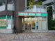 ローソンストア100 LS小金井本町六丁目店の画像