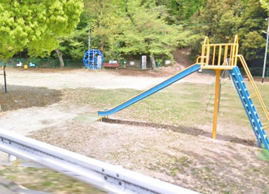 芝山公園の画像1