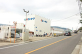 ホームセンターコーナン 向日町大原野店