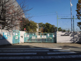 枚方市立枚方小学校