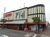 スーパーマーケット コノミヤ 枚方店