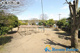 松風台西公園の画像