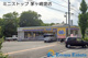 ミニストップ 茅ヶ崎堤店の画像