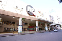 Tジョイ 新潟万代