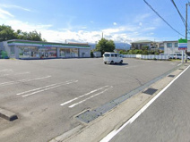 ファミリーマート平塚片岡店