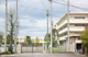 菅野小学校の画像