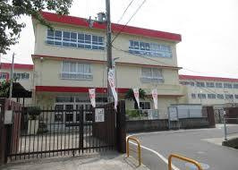 藤井寺市立道明寺南小学校の画像1