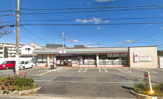 セブンイレブン　明石大久保町大窪店